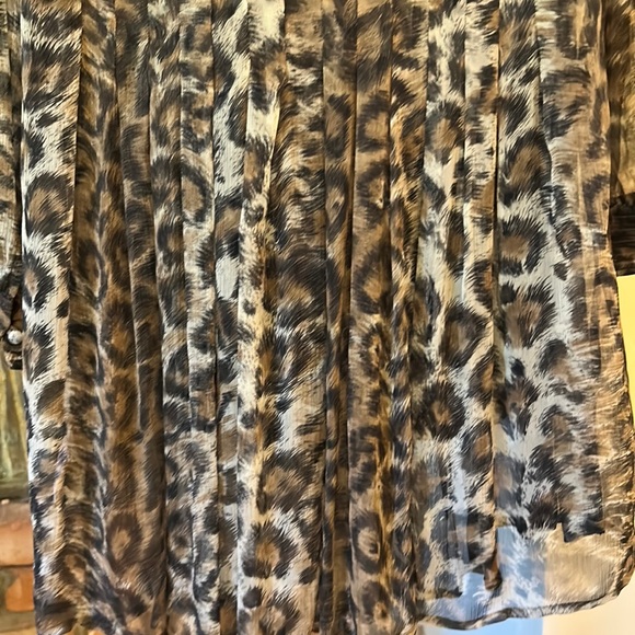 Joie blouse - Picture 3 of 5